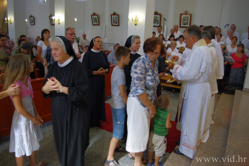 Ledena_Gospa (50)